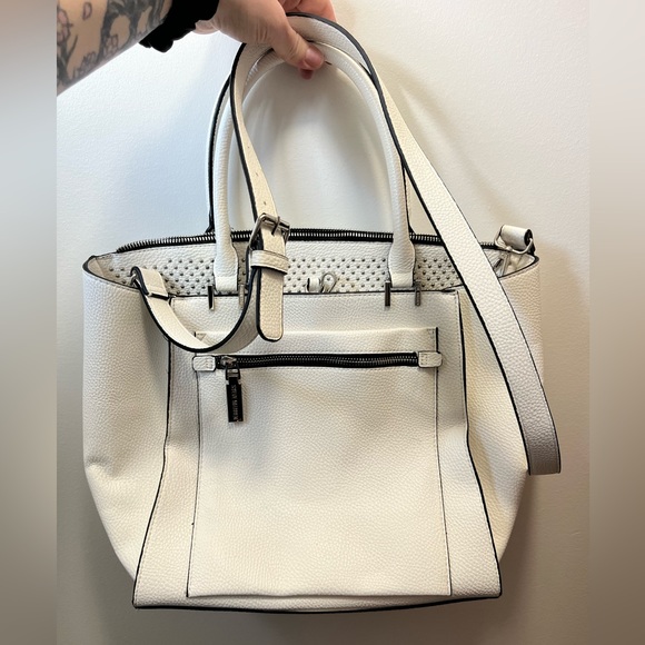 Steve Madden Purse - Picture 1 of 1